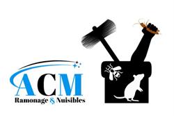 ACM Ramonage & Nuisibles, Saint-Sever-de-Saintonge - Horaires d'ouverture