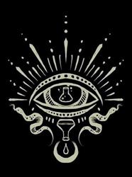MYST'INK LAB, Paris - Horaires d'ouverture