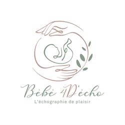 Bébé4D'écho, Hazebrouck - Horaires d'ouverture