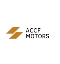 ACCF MOTORS, Paris - Horaires d'ouverture