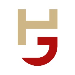 HIVEGLOBAL, Saint-Étienne - Horaires d'ouverture