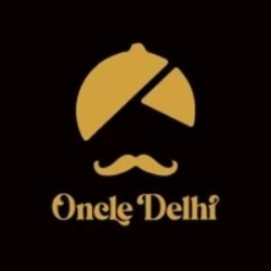 Oncle Delhi Restaurant indien authentique, Paris - Horaires d'ouverture