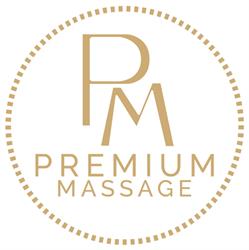 Premium Massage, Saint-Germain-des-Prés - Horaires d'ouverture