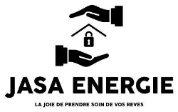 JASA ENERGIE, Pérignat-lès-Sarliève - Horaires d'ouverture