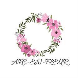 Arc en Fleur, Wavrin - Horaires d'ouverture