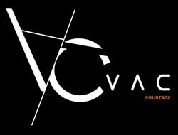 VAC Courtage / Visa Assurance Conseil, Saint-Priest - Horaires d'ouverture
