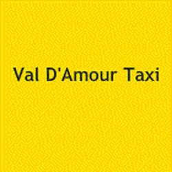 Val D'Amour Taxi, Mont-sous-Vaudrey - Horaires d'ouverture