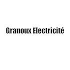 Granoux Electricité, Manosque - Horaires d'ouverture