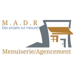 Madr Menuiserie, Landéhen - Horaires d'ouverture