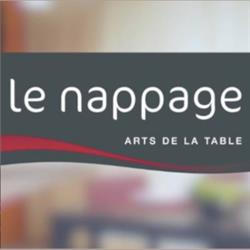 Le Nappage, Souffelweyersheim - Horaires d'ouverture