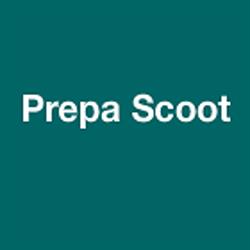 Prepa Scoot, La Ciotat - Horaires d'ouverture