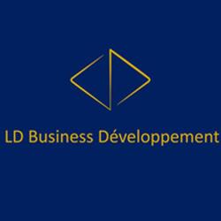 LD Business Developpement France, Andrésy - Horaires d'ouverture