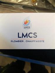 LMCS, Audruicq - Horaires d'ouverture
