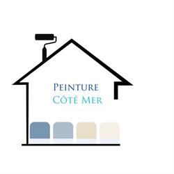 Peinture Côté Mer, Isques - Horaires d'ouverture