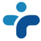CDI+, Grenoble - Horaires d'ouverture
