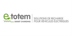 e-Totem Charging Station, Nailloux - Horaires d'ouverture