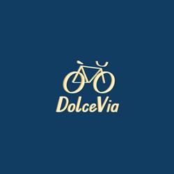 DolceVia - Location de vélo à Paris, - Horaires d'ouverture