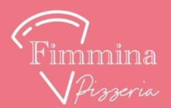 Fimmina - Pizzeria Paris 9, - Horaires d'ouverture