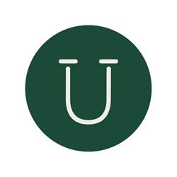 Umberto - Casino d'Evian, Évian-les-Bains - Horaires d'ouverture