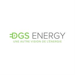 DGS Energy, Grenoble - Horaires d'ouverture