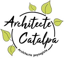 Architecte Catalpa, Saint-Ambroix - Horaires d'ouverture