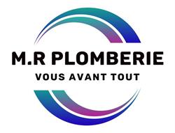 Roche Martin, Saint-Denis-Tadar - Horaires d'ouverture