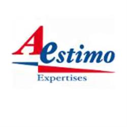 Aestimo et Aquitaine Expertise, Saint-Pé-de-Bigorre - Horaires d'ouverture