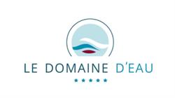 Le Domaine d'EAU, Saint-Cyr-sur-Mer - Horaires d'ouverture