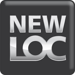 Newloc, Le Rheu - Horaires d'ouverture