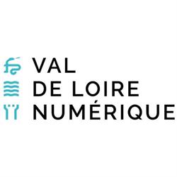 Val de Loire Numérique (SMO), Blois - Horaires d'ouverture