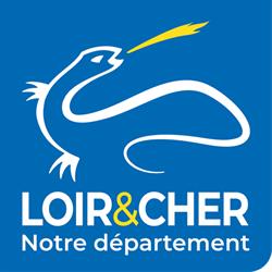 MDS Romorantin-Lanthenay, - Horaires d'ouverture