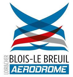 Aérodrome Blois-Le Breuil, Villefrancoeur - Horaires d'ouverture