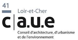 Conseil d'Architecture, d'Urbanisme et d'Environnement (CAUE), Blois - Horaires d'ouverture