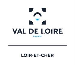 Agence de Développement Touristique (ADT), Blois - Horaires d'ouverture