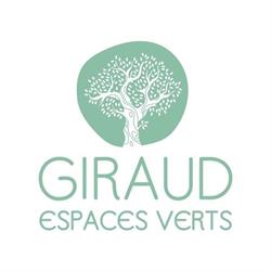 Giraud Espaces Verts, Auzits - Horaires d'ouverture