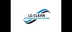 LG Clean, Gamaches - Horaires d'ouverture