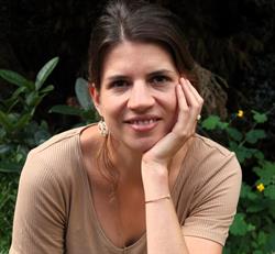 Victorine Bourneuf - Energeticienne Rennes, Chantepie - Horaires d'ouverture