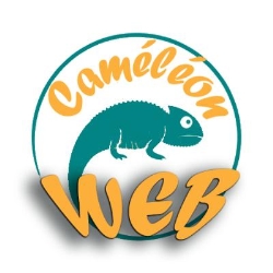 Caméléon Web, Les Clayes-sous-Bois - Horaires d'ouverture