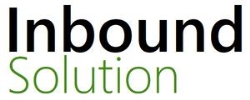 Inbound Solution, Allonzier-la-Caille - Horaires d'ouverture