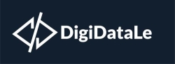 Digidatale, Saint-Pierre - Horaires d'ouverture