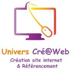 Univers Créaweb, Saint-Amand-sur-Sèvre - Horaires d'ouverture