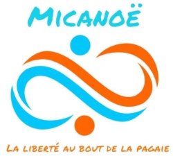 Micanoë, Kourou - Horaires d'ouverture
