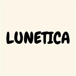 Lunetica, Mesnil-Clinchamps - Horaires d'ouverture