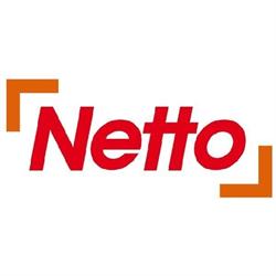 Netto Pont-Saint-Esprit, - Horaires d'ouverture