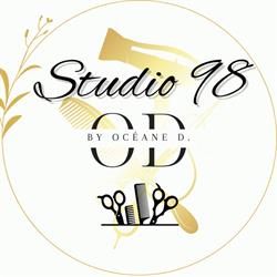 Studio 98, Guéret - Horaires d'ouverture