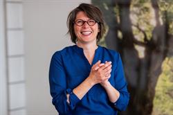 Sabine Mazeas, Nantes - Horaires d'ouverture