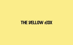 The Yellow Box, Paris - Horaires d'ouverture