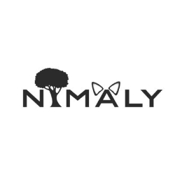 Nimaly, Brumath - Horaires d'ouverture