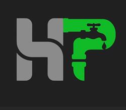 Hydropro 64, Jurançon - Horaires d'ouverture