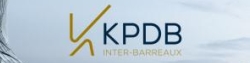 KPDB PARIS, Paris - Horaires d'ouverture